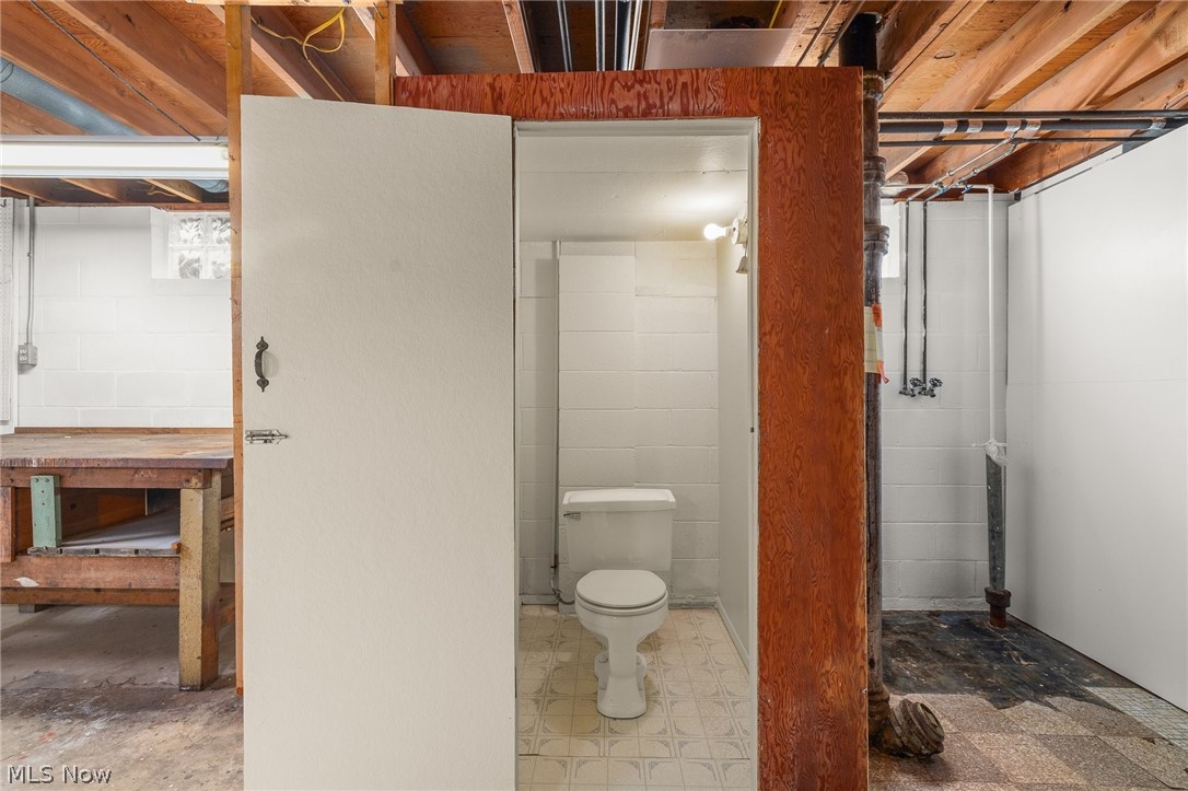 South Ashland - Residential