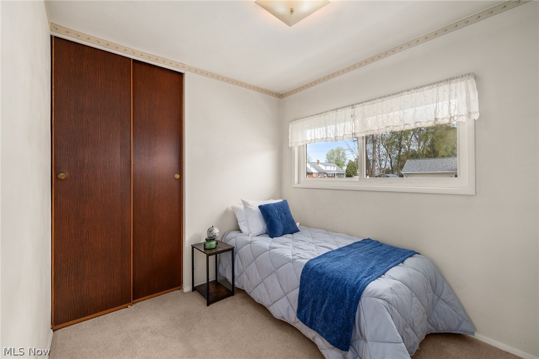 South Ashland - Residential