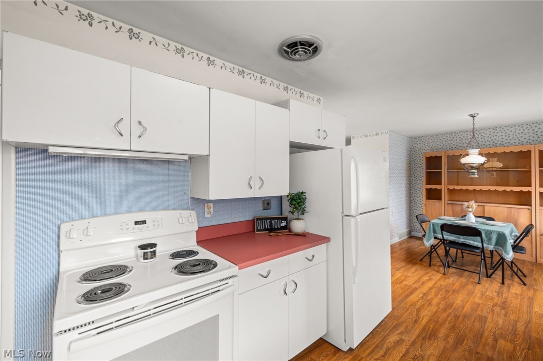 South Ashland - Residential