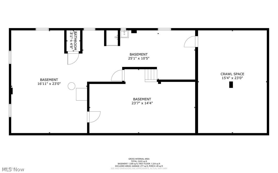 South Ashland - Residential