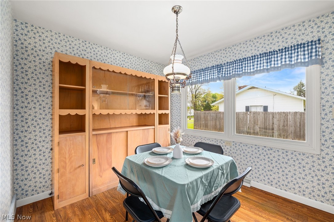 South Ashland - Residential