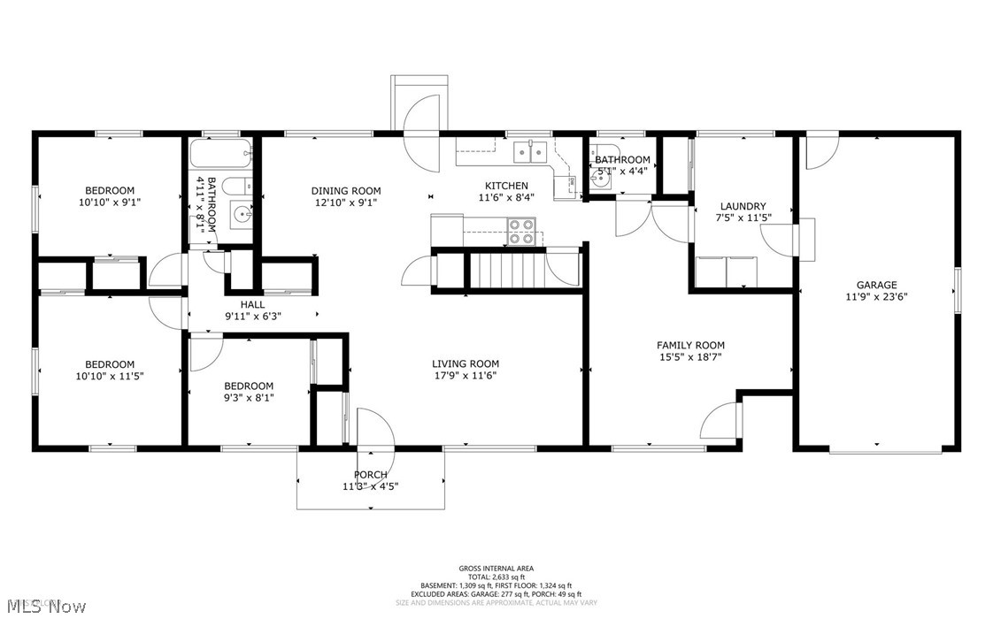 South Ashland - Residential