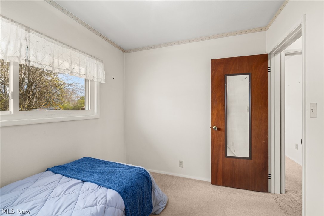 South Ashland - Residential
