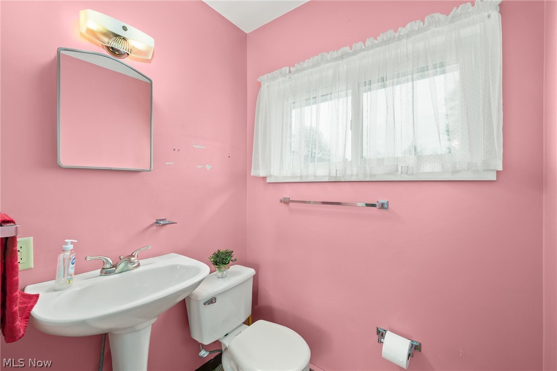 South Ashland - Residential