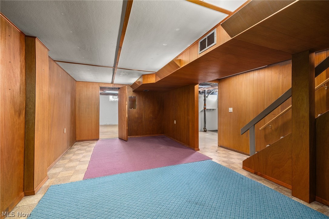 South Ashland - Residential