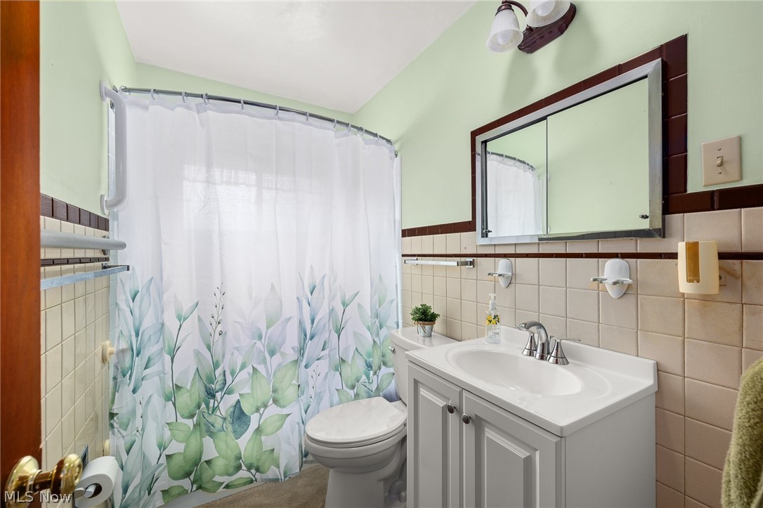 South Ashland - Residential
