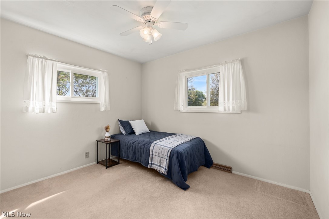 South Ashland - Residential