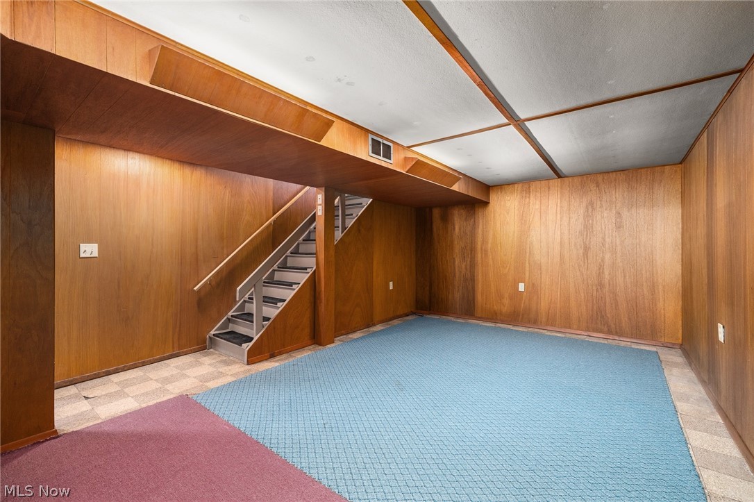 South Ashland - Residential