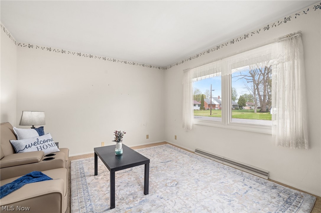 South Ashland - Residential
