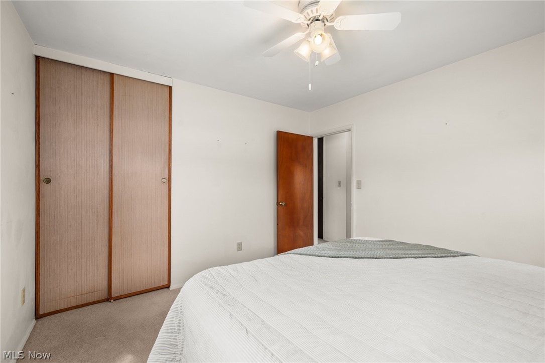 South Ashland - Residential