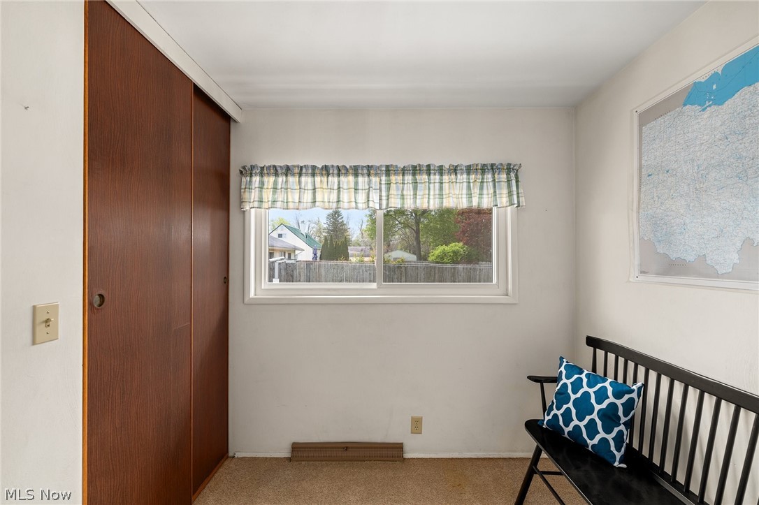 South Ashland - Residential