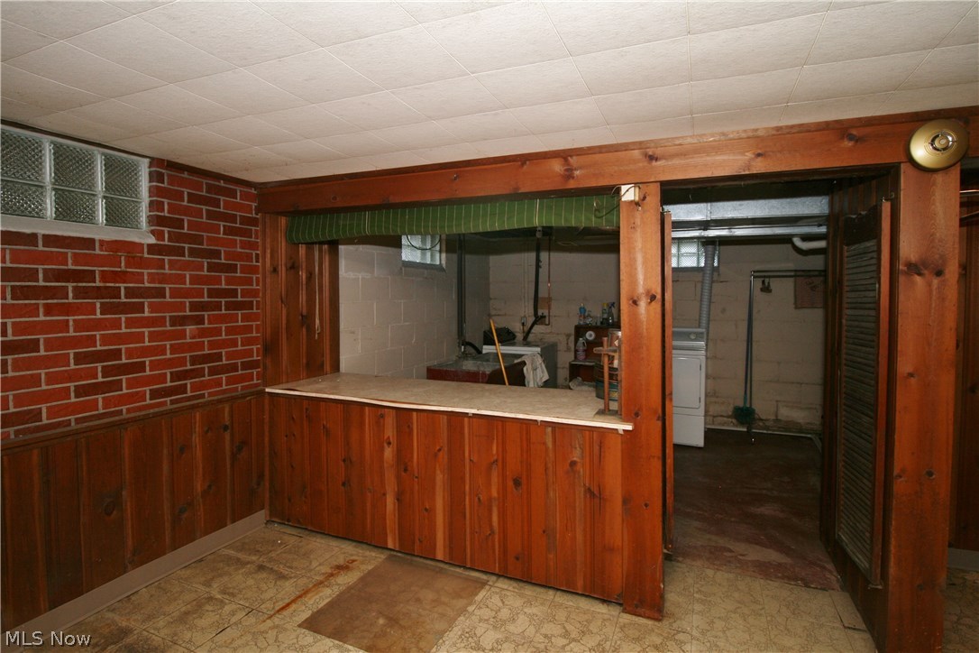 Major 1st Add - Residential