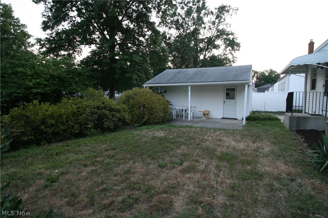 Major 1st Add - Residential