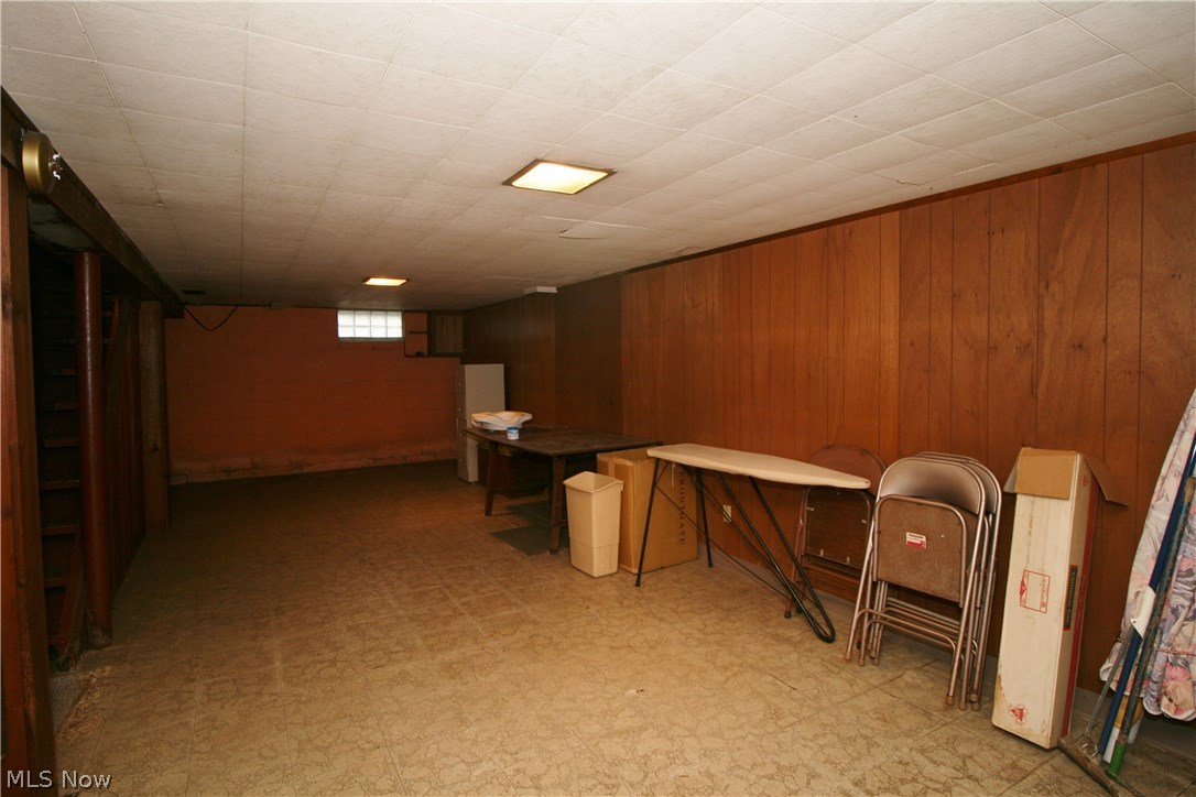 Major 1st Add - Residential