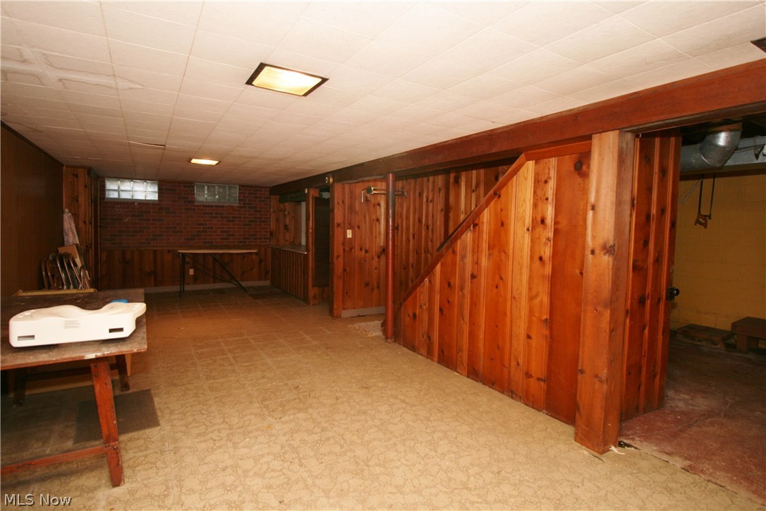 Major 1st Add - Residential