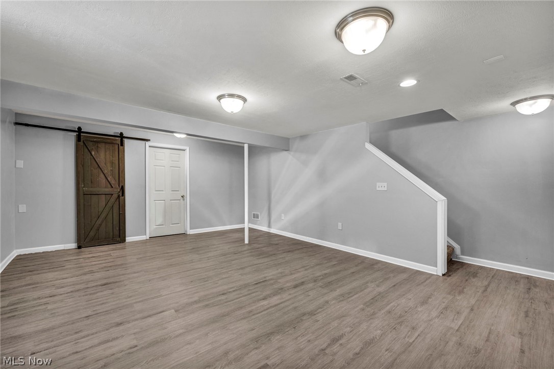 Herrington Place Ph 8 - Residential