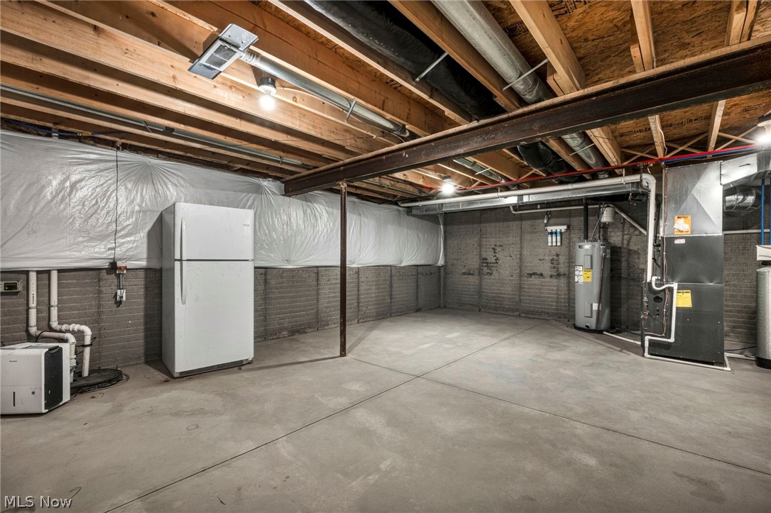 Herrington Place Ph 8 - Residential