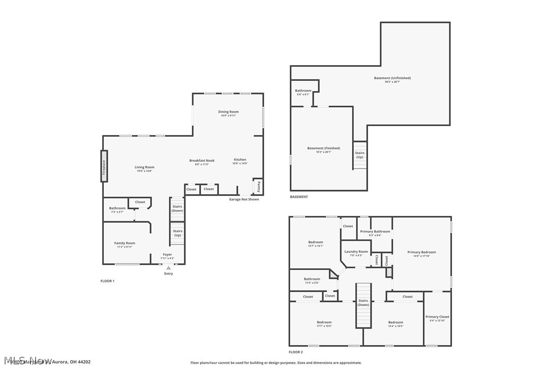 Herrington Place Ph 8 - Residential