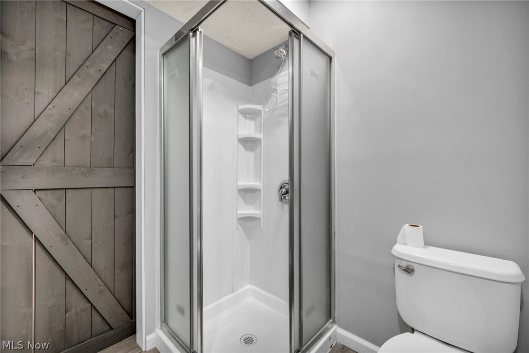 Herrington Place Ph 8 - Residential