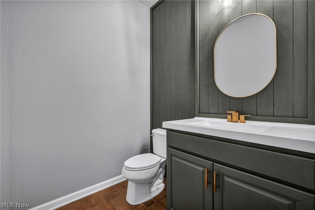 Photo of 10400 Maryland Street, Aurora, OH 44202 (MLS # 5189462)