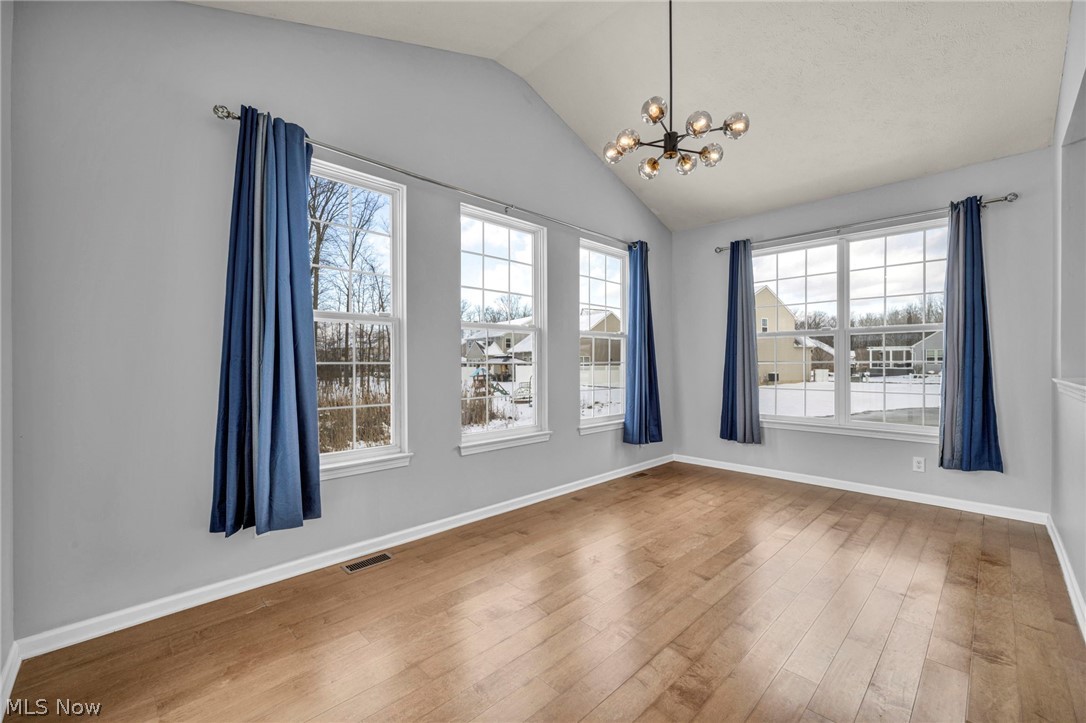 Herrington Place Ph 8 - Residential