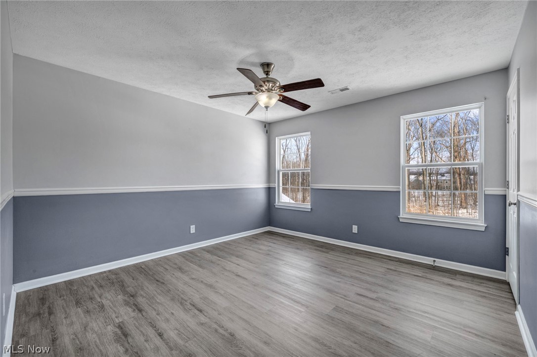 Herrington Place Ph 8 - Residential