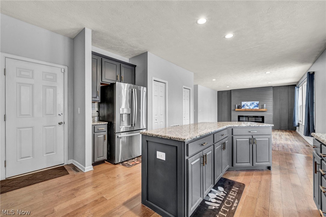 Herrington Place Ph 8 - Residential