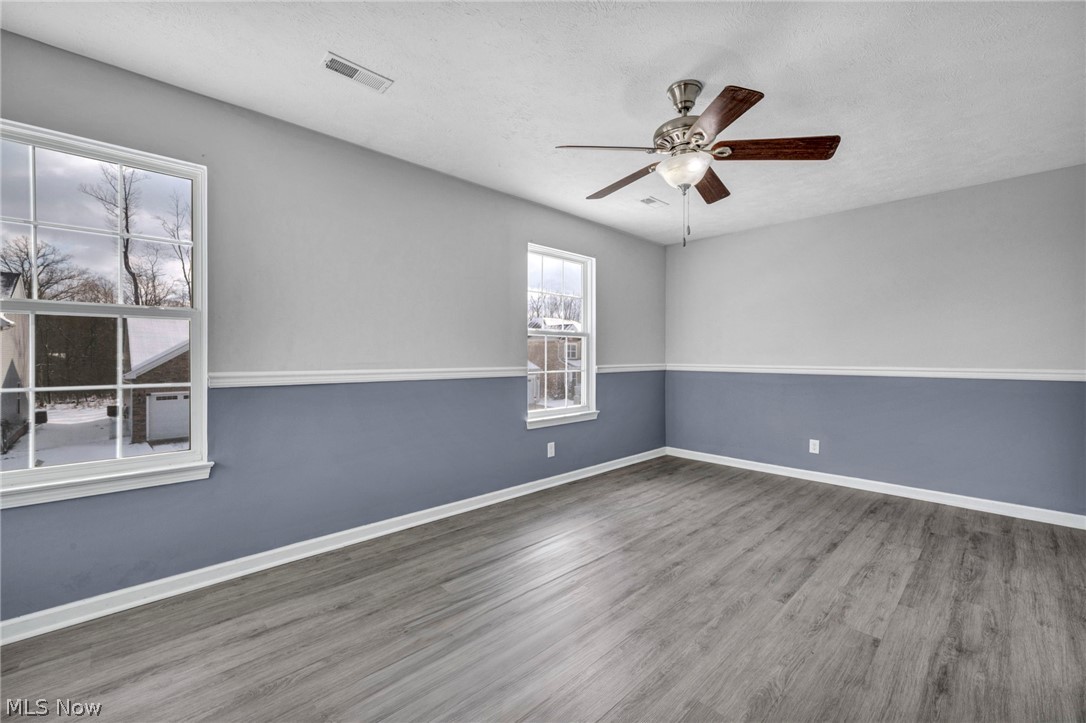 Herrington Place Ph 8 - Residential