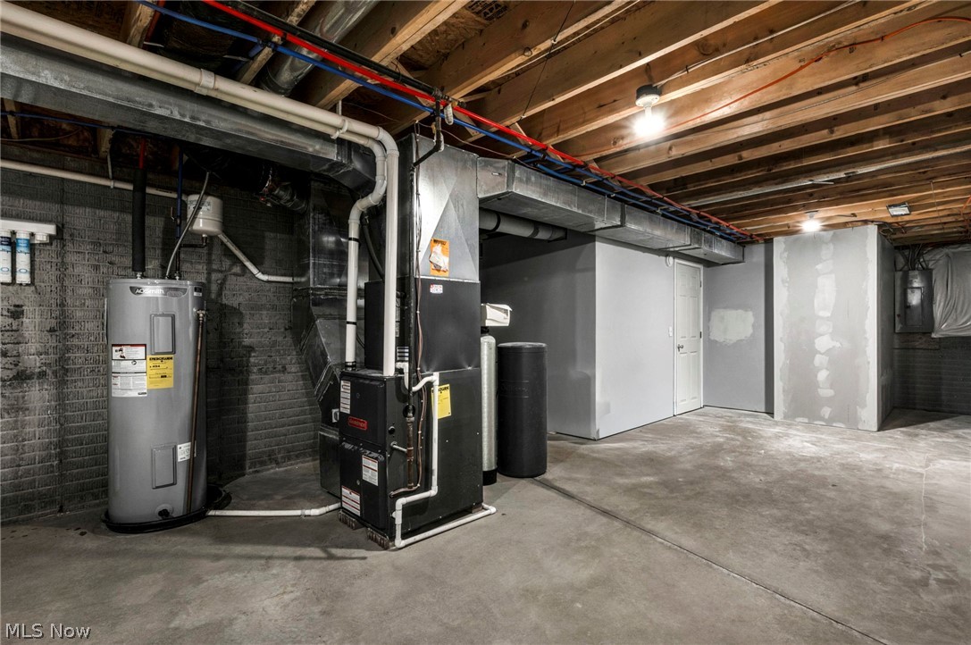 Herrington Place Ph 8 - Residential