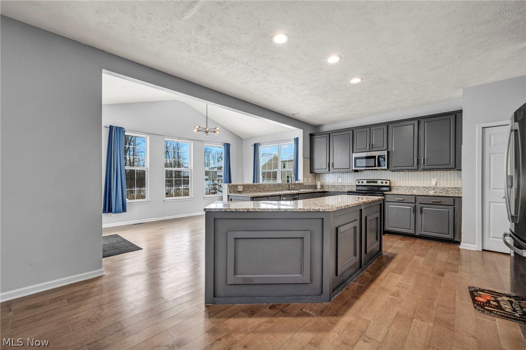 Herrington Place Ph 8 - Residential