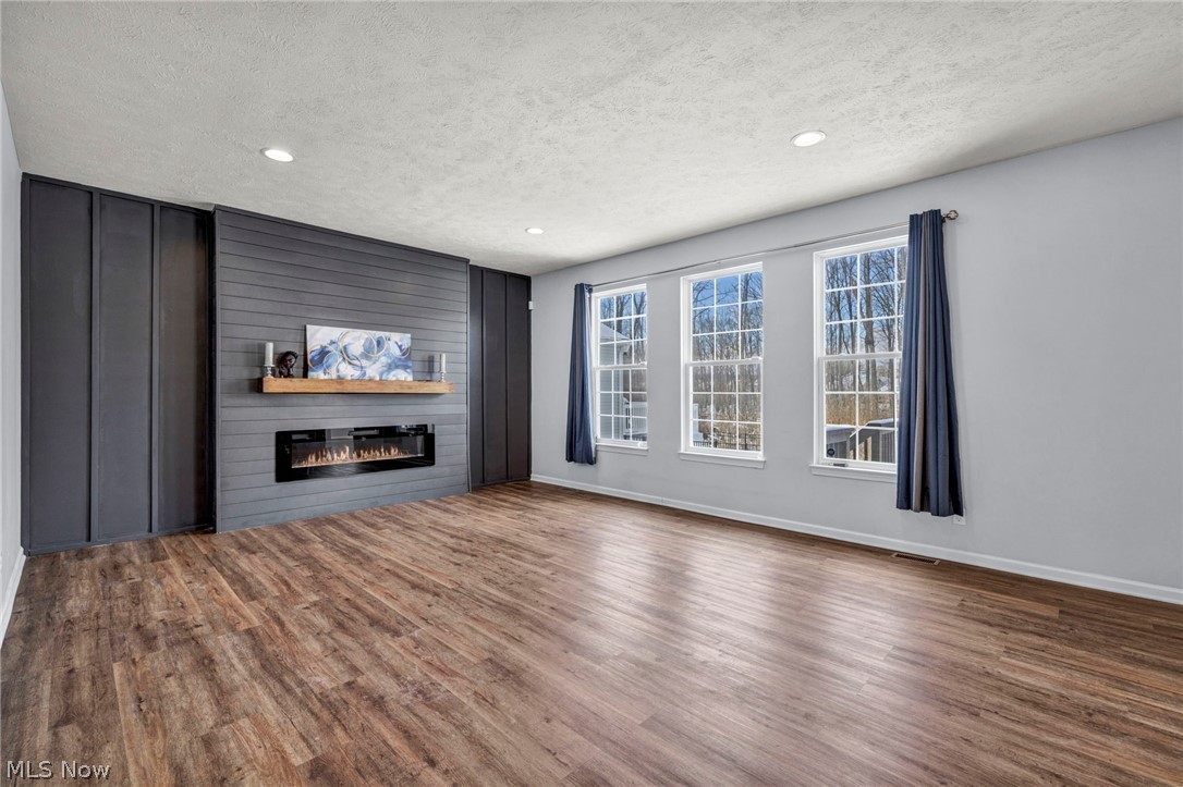 Herrington Place Ph 8 - Residential