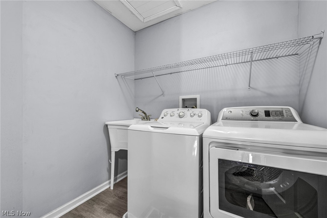 Herrington Place Ph 8 - Residential