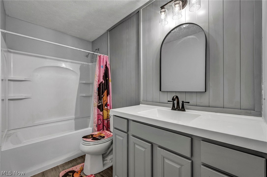 Herrington Place Ph 8 - Residential