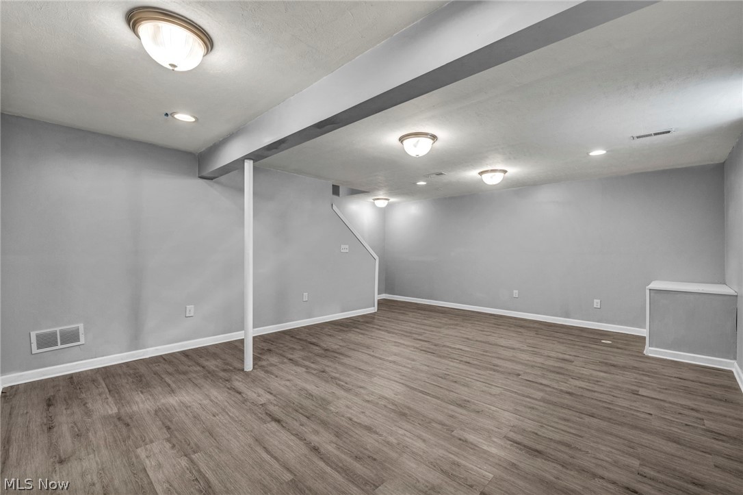 Herrington Place Ph 8 - Residential