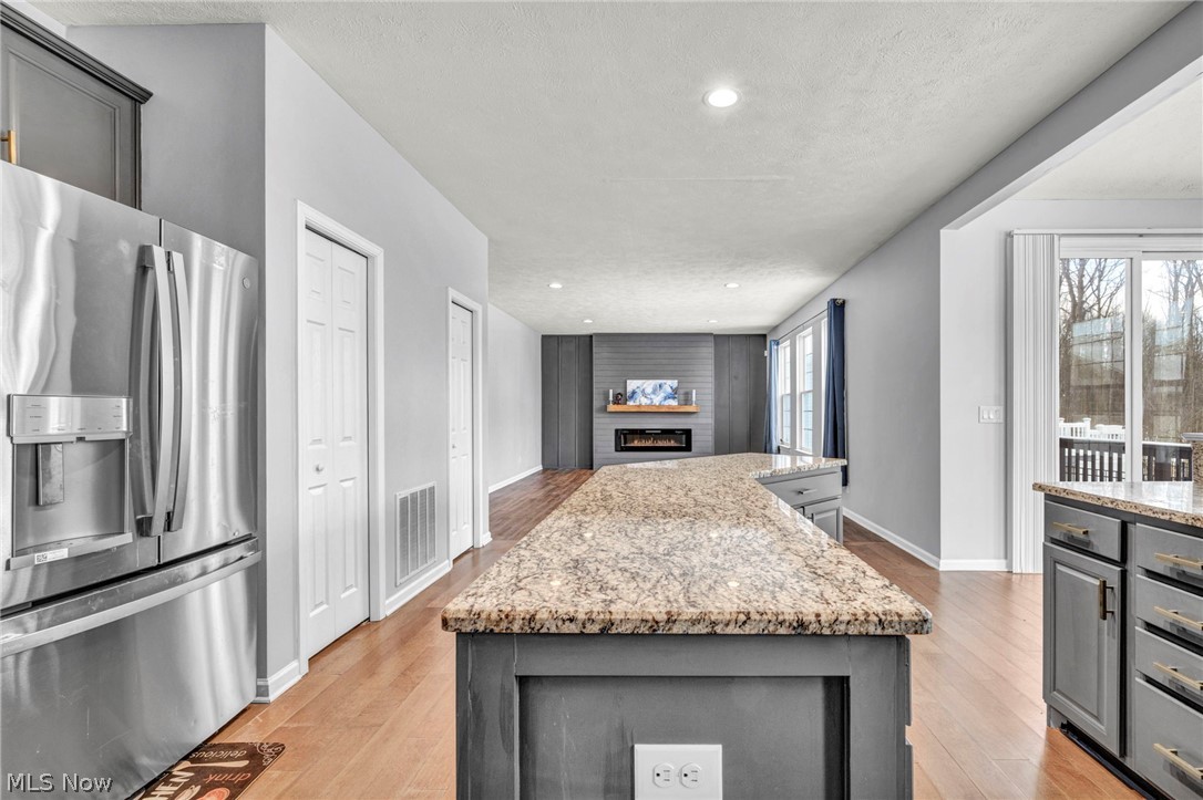 Herrington Place Ph 8 - Residential