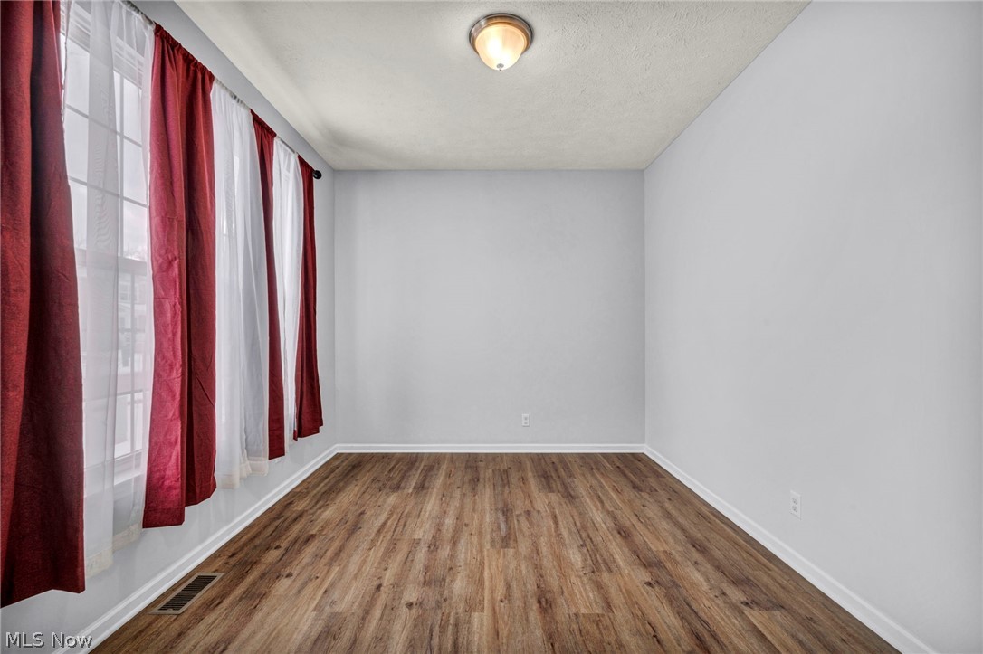 Herrington Place Ph 8 - Residential