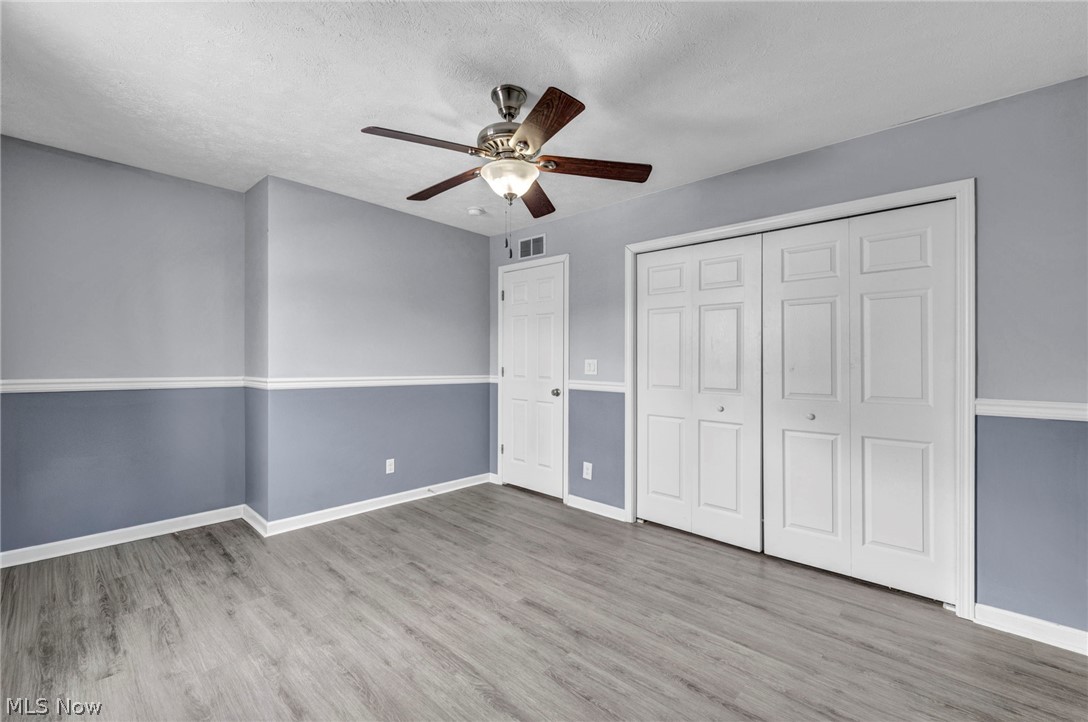 Herrington Place Ph 8 - Residential