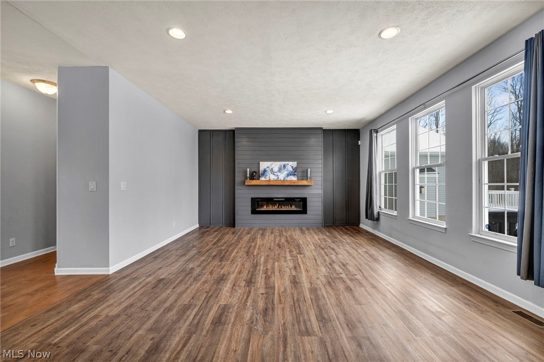 Herrington Place Ph 8 - Residential