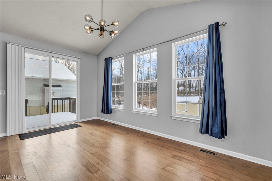 Herrington Place Ph 8 - Residential