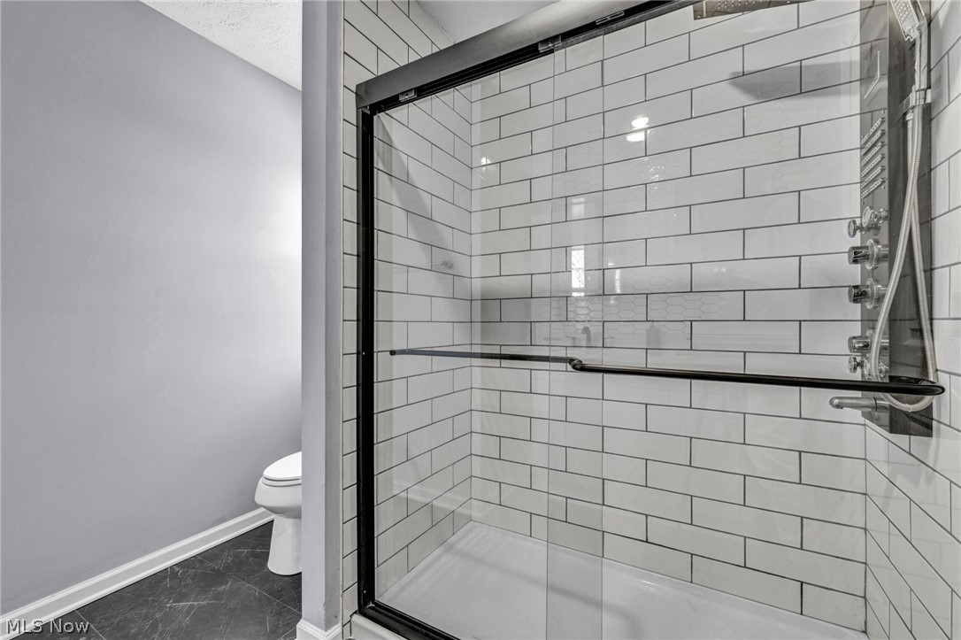 Herrington Place Ph 8 - Residential