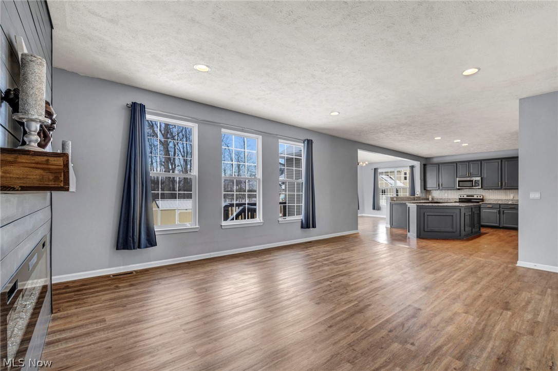 Herrington Place Ph 8 - Residential