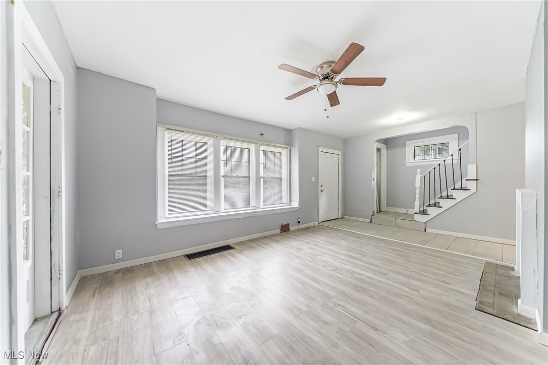 11504 East Boulevard, Cleveland, Ohio image 5