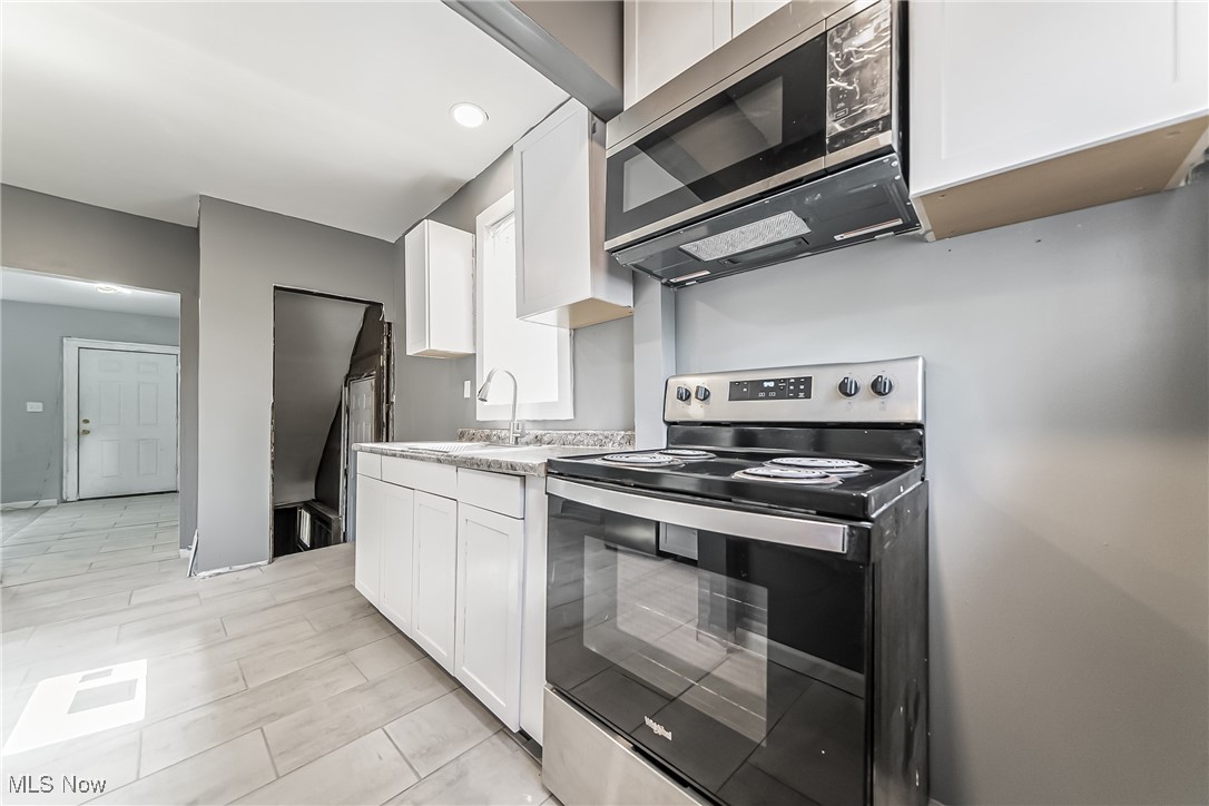 11504 East Boulevard, Cleveland, Ohio image 12