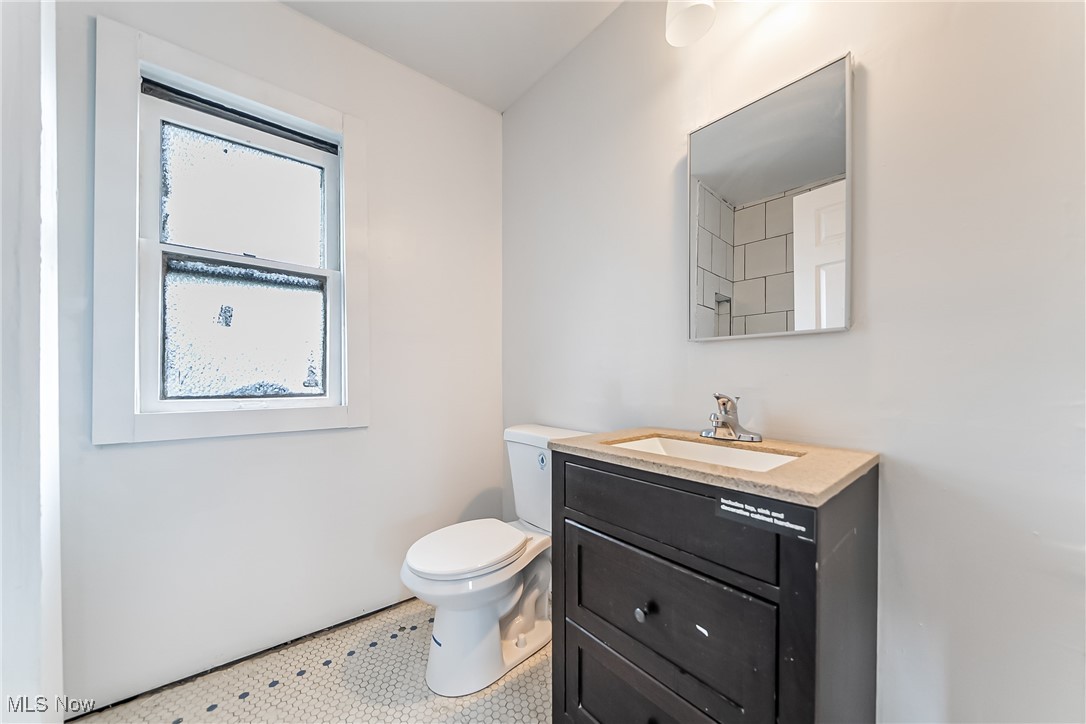 11504 East Boulevard, Cleveland, Ohio image 21