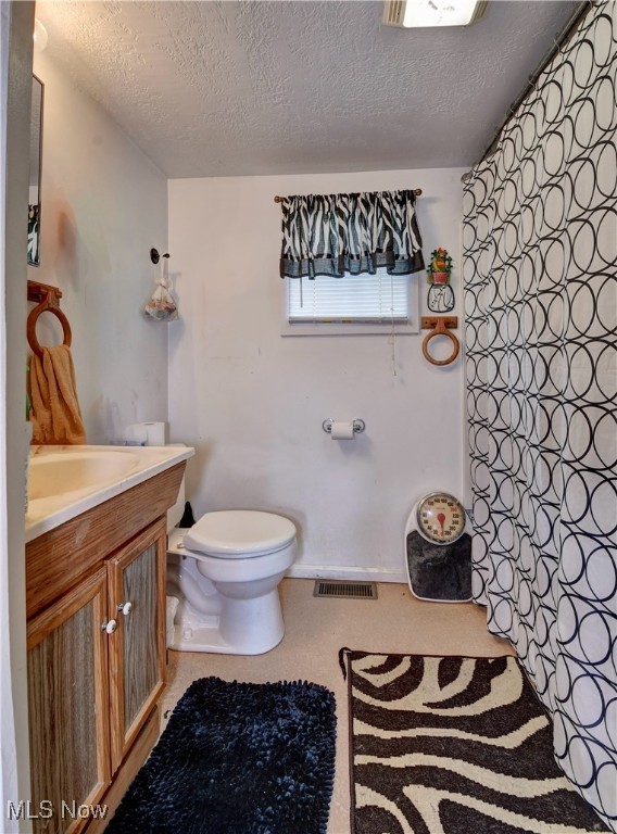 Parrishss Second Add - Residential