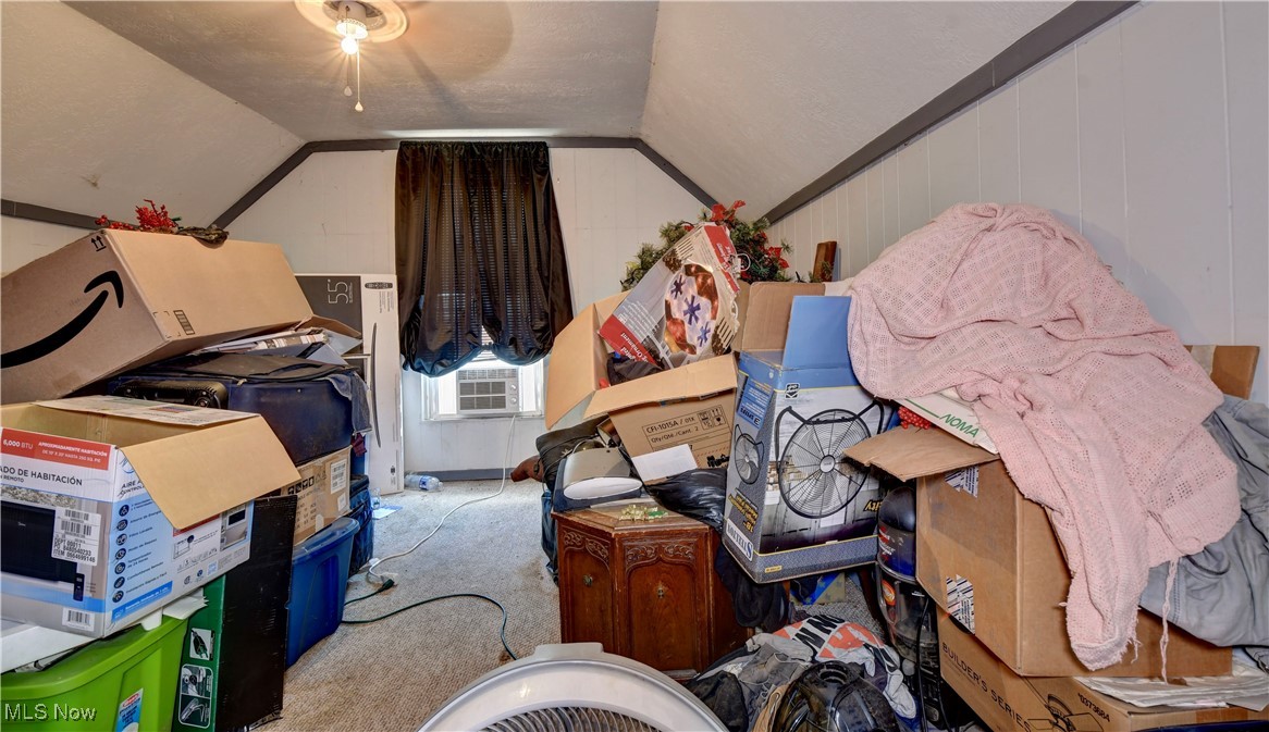 Parrishss Second Add - Residential