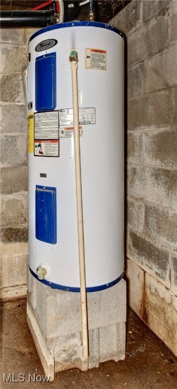 Parrishss Second Add - Residential