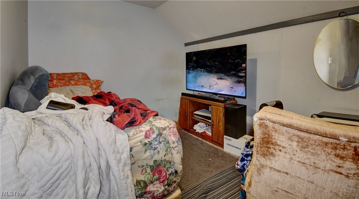 Parrishss Second Add - Residential