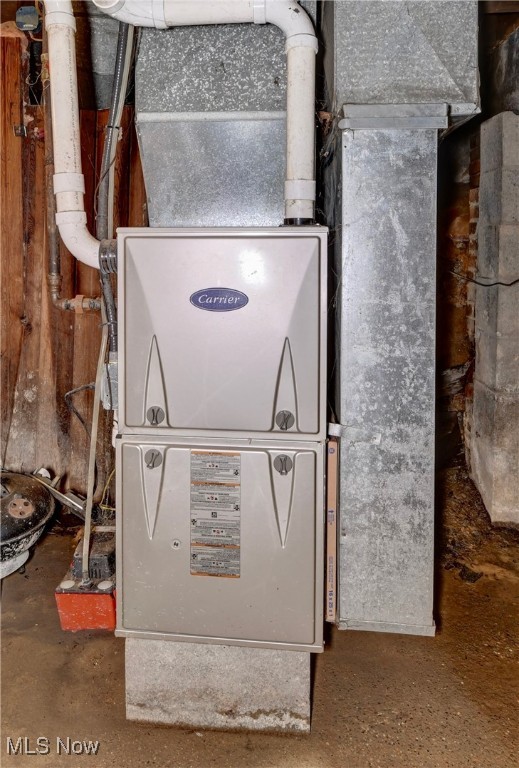 Parrishss Second Add - Residential