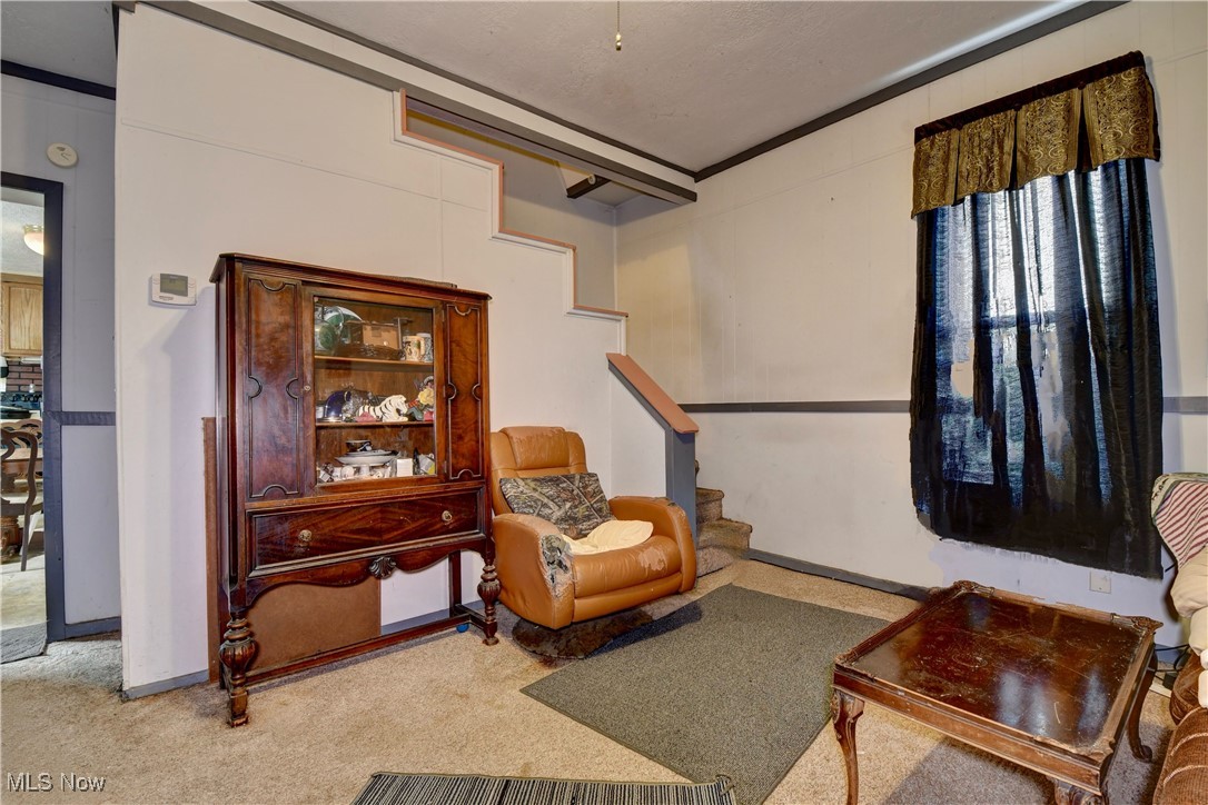 Parrishss Second Add - Residential